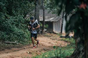 BIB: 
                            <button type="button" onclick="openModal(25277696)" class="btn btn-primary btn-sm float-right btn-popup" data-toggle="modal" data-target=".modal-high-quality">
                        <i class="fas fa-shopping-cart"></i> Add to Cart
                    </button>
                                            <button type="button" onclick="isThisMe(25277696, true)" class="btn btn-success btn-sm float-right btn-popup btn-isme hidden" data-toggle="tooltip" data-placement="bottom" title="นี่คือรูปของคุณใช่ไหม คลิกที่นี่เพื่อเอาเข้าอัลบั้ม">
                        <i class="fas fa-plus"></i> Add to album
                    </button>
                    <button type="button" onclick="isThisMe(25277696, false)" class="btn btn-warning btn-sm float-right btn-popup btn-isnotme hidden">
                        <i class="fas fa-ban"></i> Remove from album
                    </button>